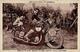 Motorrad Boll D'or 1932 E. Cheret I-II - Moto