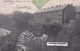LUXEMBOURG -Caserne Des Volontaires - CPA - 1908 - Otros & Sin Clasificación