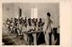 Kolonien Deutsch Ostafrika Schule Unterricht Foto AK I-II Colonies - Storia
