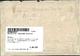 Kolonien Deutsch-Ostafrika Amani Original Foto 16 X 11 Cm Postagentur Mit Suaheli Briefträger I-II Colonies - Storia