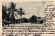 Kolonien Deutsch-Ostafrika Dar-es-Salaam Ringstrasse Stpl. Dar-es-Salaam 16.7.06 I-II Colonies - Storia