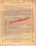 PROTEGE CAHIER-IMPRIMERIE DUCOURTIEUX LIMOGES- MAITRESSE DE MAISON-MAITRESSE DE MAISON -CHARIER SAUMUR - Collections, Lots & Séries