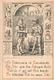 Vorläufer München (8000) Bier Neujahr  1887 I-II Bonne Annee Bière - Non Classificati