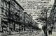 Charlottenburg (1000) Joachimsthaler Straße Seifenhandlung 1916 I-II (Stauchung) - Andere & Zonder Classificatie