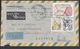 BRESIL - 1977 - Enveloppe De Rio De Janeiro à Destination De Rankweil (AUT) B/TB - - Lettres & Documents
