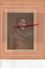 75-PARIS-PROTEGE CAHIER- IMPRIMERIE DUCOURTIEUX LIMOGES-NOS GRANDS REPUBLICAINS XIX E SIECLE-GODEFROY CAVAIGNAC - Collections, Lots & Séries