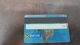 Ukrania-credict Card-(6)-(5820-173)-+1 Card Prepiad Free - Geldkarten (Ablauf Min. 10 Jahre)