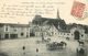 Delcampe - Lot De 50 CPA De La Haute-Marne 52 Plusieurs Animations - 5 - 99 Postcards