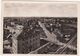 A024 CERVIGNANO DEL FRIULI UDINE PANORAMA 1950 CIRCA - Udine