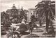 A026 ACIREALE PIAZZA GARIBALDI 1960TA - Acireale