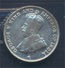 Straits Settlements KM-Nr. : 29 1919 Vorzüglich Silber 1919 10 Cents George V. (8977128 - Malaysie