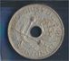 Neuguinea 5 1935 Vorzüglich Silber 1935 1 Shilling Zepter (8977170 - Papua-Neuguinea