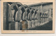 SORIA - CARNET COMPLET DE 10 CARTES POSTALES (DEPLIANT) - Soria