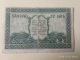 50 Cents 1942 - Indochina