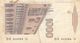 1 000 Lire Italie 1982 - 1000 Lire