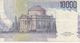 1 000 Lire Italie 1984 - 1000 Lire