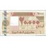 TWN - LEBANON 87a - 20000 20.000 Livres 2004 Prefix C0/6 UNC - Libanon