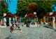 COIMBRA          MINIATURE - Coimbra