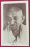 MAHATMA GANDHI  INDIA CARTOLINA POSTALE  NUOVA - Carlistes