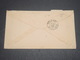 ETATS-UNIS - Entier Postal + Complément De New York Pour La France En 1899 - L 11757 - ...-1900