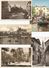 LOT DE  500 CARTES POSTALES ESPAGNE (1900/1960) / . LOT OF 500 POSTCARDS SPAIN / ESPANA ( 1900/1960). - 500 Postales Min.