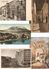 LOT DE  500 CARTES POSTALES ESPAGNE (1900/1960) / . LOT OF 500 POSTCARDS SPAIN / ESPANA ( 1900/1960). - 500 Postales Min.