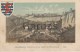 Luxembourg - Pulvermuhl - 1835 - Luxembourg - Ville