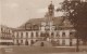 Germany - Lippstadt - Rathaus - Lippstadt