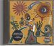 Cd MIDNIGHT OIL Earth And Sun And Moon   Etat: TTB Port 110 Gr Ou 30gr - Hard Rock & Metal