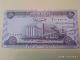 50 Dinars 2003 - Iraq