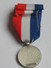 Médaille / Décoration - LE SOUVENIR FRANCAIS - Drago-Paris   **** EN ACHAT IMMEDIAT **** - Francia