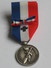 Médaille / Décoration - LE SOUVENIR FRANCAIS - Drago-Paris   **** EN ACHAT IMMEDIAT **** - France