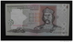 Ukraine - P 108b - 1 Hryvnia - 1995 - Unc - Look Scan - Ukraine