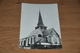 485- Vlezenbeek, Kerk Van O.L. Vrouw - Andere & Zonder Classificatie