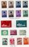 Delcampe - INDONESIA Small Collection Of 100+ Stamps Mint And Used (minimal Duplication) - Indonesia