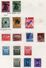 Delcampe - INDONESIA Small Collection Of 100+ Stamps Mint And Used (minimal Duplication) - Indonesia