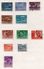 Delcampe - INDONESIA Small Collection Of 100+ Stamps Mint And Used (minimal Duplication) - Indonesia