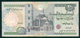 EGYPT / 20 POUNDS / DATE : 16-10-2011 / P- 65 D-k (2) / SIG : OKDA / PREFIX 250 / A UNC. - Aegypten