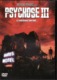 DVD Psychose 3  ( Etat: TTB Port 110gr Ou 30 Gr) - Horreur