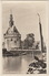 Hoorn , Hoofdtoren (1532) -   (Noord-Holland/Nederland) - Hoorn