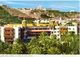 Canaries - Grande Canaria - Las Palmas - Hotel Santa Catalina - John Hinde Nº 2CT97 - Ecrite - 4063 - Gran Canaria