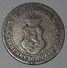 BULGARIA - 5 Stotinki - 1906 - (176) - Bulgaria