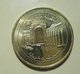 Syria 10 Pounds 2003 - Syrie