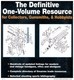 Exploded Gun Drawings,1034 Pages Sur DVD,975 Isometric Views Handguns Shotguns Rifles Manufacturer's Directory + More - Verenigde Staten