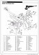 Exploded Gun Drawings,1034 Pages Sur DVD,975 Isometric Views Handguns Shotguns Rifles Manufacturer's Directory + More - United States