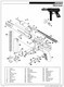 Delcampe - Exploded Gun Drawings,1034 Pages Sur DVD,975 Isometric Views Handguns Shotguns Rifles Manufacturer's Directory + More - United States