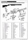 Delcampe - Exploded Gun Drawings,1034 Pages Sur DVD,975 Isometric Views Handguns Shotguns Rifles Manufacturer's Directory + More - Stati Uniti