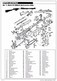 Delcampe - Exploded Gun Drawings,1034 Pages Sur DVD,975 Isometric Views Handguns Shotguns Rifles Manufacturer's Directory + More - Estados Unidos