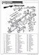 Delcampe - Exploded Gun Drawings,1034 Pages Sur DVD,975 Isometric Views Handguns Shotguns Rifles Manufacturer's Directory + More - Verenigde Staten