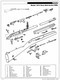 Delcampe - Exploded Gun Drawings,1034 Pages Sur DVD,975 Isometric Views Handguns Shotguns Rifles Manufacturer's Directory + More - United States